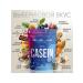 Ruslabnutrition Casein protein PRO65 Casein (800 gr) gingerbread - Buy Online on GoSupps.com