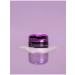 MIZON Collagen skin cream around the eyes 25 ml - Buy Online on GoSupps.com
