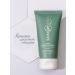 Moisturizing face cream with collagen for oily skin - Buy Online on GoSupps.com