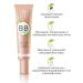 BELITA BB cream is founded for faces without oils and silicones 30ml - Buy Online on GoSupps.com