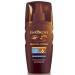 BIOCON SPRARAR Oil SPRIARS SPF-6 160 ml - Buy Online on GoSupps.com