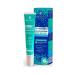 Novosvit Aqua Filler eyes around the skin