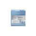 Black Pearl Face cream night extreme humidification - Buy Online on GoSupps.com
