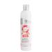 Siberica biberika Siberica Biberick Children's hair balm 250 ml - Buy Online on GoSupps.com