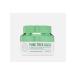 cosmetics Cream for facial skin Calier Pure Tree - Buy Online on GoSupps.com