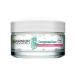Garnier Face cream nutritious hyaluronic aloe 50 ml
