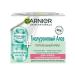 Garnier Face cream nutritious hyaluronic aloe 50 ml - Buy Online on GoSupps.com