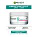 Garnier Face cream nutritious hyaluronic aloe 50 ml - Buy Online on GoSupps.com