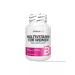 BioTechUSA BIOTECH Multivitamin for Women Vitamins for women 60 tab - Buy Online on GoSupps.com