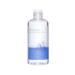 mixsoon Refreshing serum with ice water 300 ml