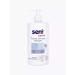 Beauty of the body Body washing lotion with panthenol 500 ml