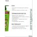 Sesa Prosional shampoo with onion extract against falling out - Buy Online on GoSupps.com