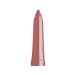 Artdeco Lip pencil 21 pink nude Lip Styler automatic - Buy Online on GoSupps.com