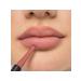 Artdeco Lip pencil 21 pink nude Lip Styler automatic - Buy Online on GoSupps.com