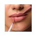 Artdeco Lip pencil 21 pink nude Lip Styler automatic - Buy Online on GoSupps.com