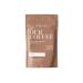 BODYENCE Body scrub anti -cellulite coffee 150 g