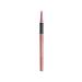 Artdeco Lip pencil 26 dark pink Lip Styler automatic - Buy Online on GoSupps.com