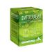 Miopharm Powder for the work of the gastrointestinal tract - Buy Online on GoSupps.com