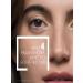 LA Roche-Posay Effaclar cleansing gel from acne for face and body 15ml*3 - Buy Online on GoSupps.com
