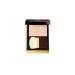 TOM FORD Compact powder 02 ivory fawn 9 gr - Buy Online on GoSupps.com