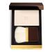 TOM FORD Compact powder 01 Alabaster Nude 9 gr.