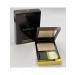 TOM FORD Compact powder 01 Alabaster Nude 9 gr. - Buy Online on GoSupps.com