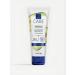AVON Moisturizing hand cream 75 ml