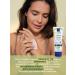 AVON Moisturizing hand cream 75 ml - Buy Online on GoSupps.com