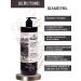 RECOELITIER PROFESSIONAL Shampoo and balm for dyed hair Salusfant 2000 ml - Buy Online on GoSupps.com