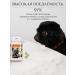 Bobik and Murka Vitamins for dogs and puppies - Buy Online on GoSupps.com