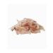 Country delicacies Dog treating cartridges Kurina breast dry food 2 pcs - Buy Online on GoSupps.com
