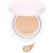 MISSHA Kushon persistent 21 light-beige Cover Lasting