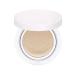 MISSHA Kushon persistent 21 light-beige Cover Lasting - Buy Online on GoSupps.com