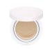 MISSHA Kushon Persistent 23 Beige Cover Lasting - Buy Online on GoSupps.com