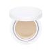 MISSHA Kushon moisturizer 21 light-beige Moisture Up - Buy Online on GoSupps.com