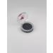 VBNM1 Eye shadows single graphite