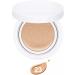 MISSHA Kushon Moisturizing 23 Beige Moisture Up