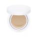 MISSHA Kushon Moisturizing 23 Beige Moisture Up - Buy Online on GoSupps.com