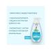 Jonson's Baby Store Liquid hand soap for baby 300 ml - Buy Online on GoSupps.com