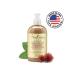 SheaMoisture Hair air conditioning