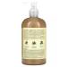 SheaMoisture Hair air conditioning - Buy Online on GoSupps.com