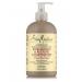 SheaMoisture Hair air conditioning - Buy Online on GoSupps.com