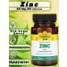 Country Life Target-Mins Zinc Zinc 50 mg 90 tablets