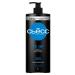 Syoss Women's shampoo Volume for thin hair devoid of volume 1l - Buy Online on GoSupps.com