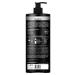 Syoss Women's shampoo Volume for thin hair devoid of volume 1l - Buy Online on GoSupps.com