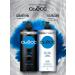 Syoss Women's shampoo Volume for thin hair devoid of volume 1l - Buy Online on GoSupps.com