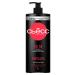 Syoss Women's shampoo Color for dyed hair 1000 ml - Buy Online on GoSupps.com