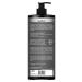 Syoss Hair shampoo men's Power 1000 ml - Buy Online on GoSupps.com