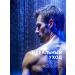 ROSLIN Male hair shampoo moisturizing careful purification - Buy Online on GoSupps.com