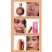 Blush Sleepy Girl Page Vine Blush - Buy Online on GoSupps.com